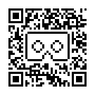 Fiit-VR-QR-code-from-Reddit.png Fiit-VR-QR-code-from-Reddit.png