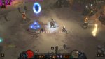 Diablo III_2016_08_26_18_56_09_702.jpg