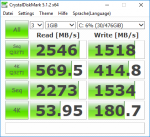 SSD_initialInstall.PNG