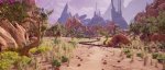 Obduction-Win64-Shipping_2016_08_26_22_59_31_735.jpg