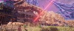 Obduction-Win64-Shipping_2016_08_26_23_20_14_308.jpg