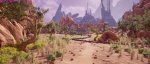 Obduction-Win64-Shipping_2016_08_26_22_59_45_137.jpg