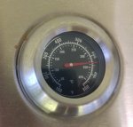 20160827_155635 [640x480].jpg