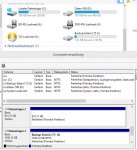 bandicam 2016-08-27 18-27-07-846.jpg bandicam 2016-08-27 18-27-07-846.jpg