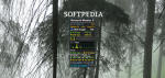 Network-Monitor-II_1.png