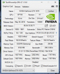GPU-Z.gif