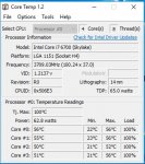 CPU TEMP.jpg