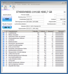 Seagate NAS unformatiert 27.08.16.png