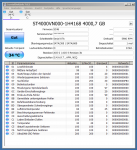 Seagate NAS formatiert 28.08.16 2Uhr.png