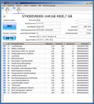 Seagate NAS formatiert 28.08.16 11Uhr.png