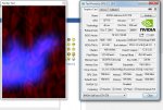 gpu-z render test.JPG