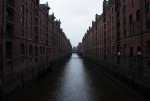 Speicherstadt ooc.jpg