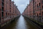 Speicherstadt Lightroom.jpg