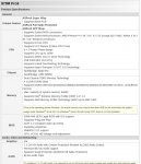 Bildschirmfoto vom 2016-08-28 20-56-25.png