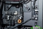 NZXT-Manta-ITX-Fan-Hub-and-LED-Control.jpg
