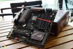 motherboard_overall_gene-1024x678.jpg