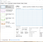 Screenshot (32).png Screenshot (32).png