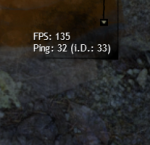 Screenshot (39).png Screenshot (39).png