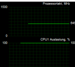 Screenshot (41).png Screenshot (41).png