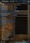 gw2_grafik_optionen.png gw2_grafik_optionen.png