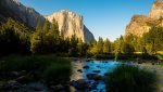 Yosemite 2560x1440.jpg