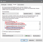 Unbenannt.PNG Unbenannt.PNG