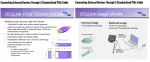 OCuLink_PCIe_Cable+Usage.png