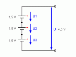 spannungsquellenreihe.gif