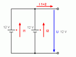 spannungsquellenparallel.gif