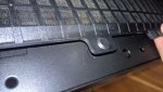 WP_20160607_09_22_55_Pro.jpg WP_20160607_09_22_55_Pro.jpg