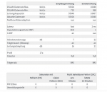 Unbenannt.png Unbenannt.png