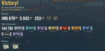 Scharnhorst_Win_I.jpg