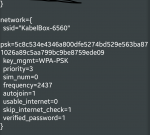 Screenshot_2016-08-31-11-22-00.png Screenshot_2016-08-31-11-22-00.png