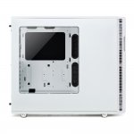 FD Define R5 White Window.jpg