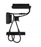 Eiswolf + Eisbaer.jpg