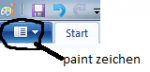 paint.png