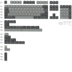 Rendering_Dolch.png