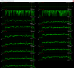 Battlefield1-1920x1200-Ultra-no-overclock.png