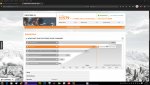 MSI GTX 970 Gaming & i5 4690K Firestrike 1.1 Benchmark.jpg