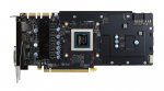 MSI-GeForce-GTX-970-Gaming-4-GB-PCB.jpg