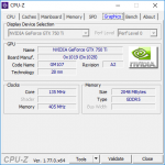 2016-09-02 (5).png 2016-09-02 (5).png