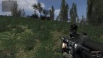 Hagen_Crysis-Gaussrifle-01.jpg