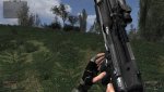 Hagen_Crysis-Gaussrifle-02.jpg