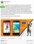 FireShot Screen Capture #012 - 'Pokémon GO' - www_facebook_com_PokemonGO_photos_a_9303747904424.png