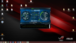 Screenshot (166).png