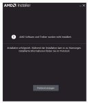 Installationsstatus.JPG Installationsstatus.JPG