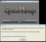 GW1 Fehlermeldung.JPG GW1 Fehlermeldung.JPG