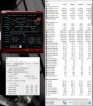 CPU-Z_CORE_TEMP_HW.JPG CPU-Z_CORE_TEMP_HW.JPG