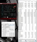 _Last_neu.JPG _Last_neu.JPG