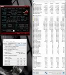 _Idle_neu.JPG _Idle_neu.JPG